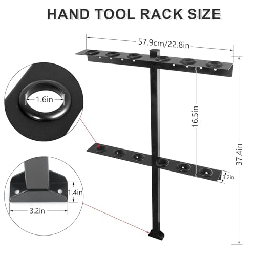 La mejor comparación de Moviilidad herramientas multiuso exterior los más solicitados. 12 Imagen adicional