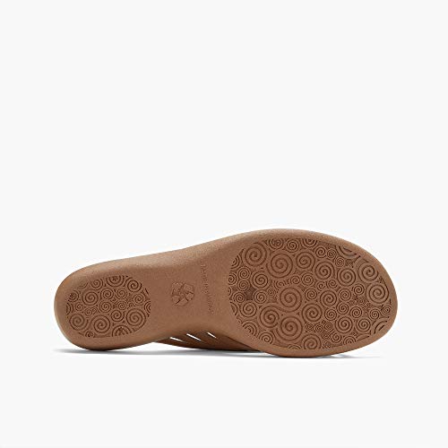 Image of Venice Women's Sandals - Limited Edition