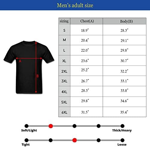 Amazon Number 1 Lucky Number One Favorite Player Number Gift Tee 