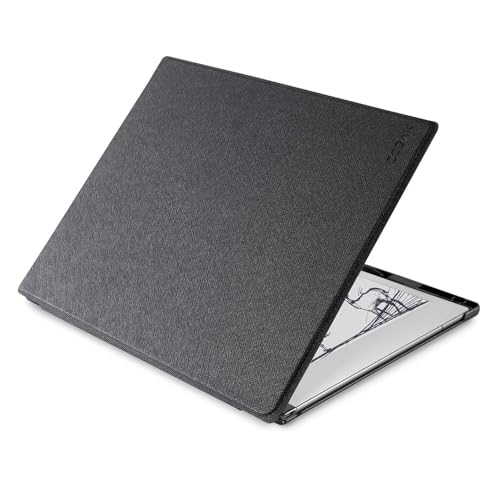 CoBak Case for Remarkable 2 Paper Tablet -...