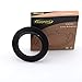 58mm to Fuji Thread Macro Reverse Ring,for Fujifilm FX X Mount X-A5 X-A20 X-A10 X-A3 X-A2 X-A1 X-T2 X-E3 X-E2S X-E2 X-E1 X-T100 X-T10 X-T1IR X-T1 X-T20 X-H1 X-M1 X-Pro1 X-Pro2 Camera,58mm-FX