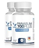 💊 EXTRA 𝗛𝗢𝗖𝗛𝗗𝗢𝗦𝗜𝗘𝗥𝗧 PRO KAPSEL: 100mg Polyphenole und 90mg Chlorogensäure sprechen für sich.
