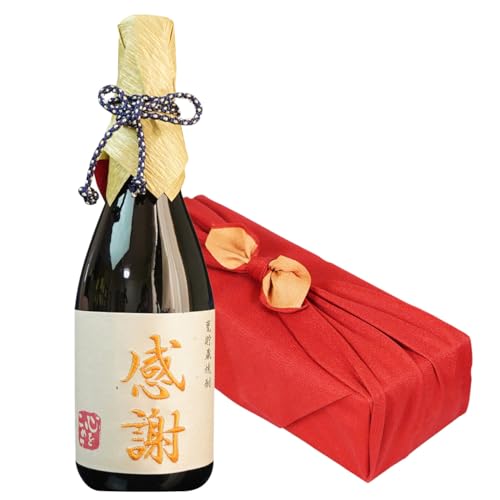 yďĒzӂ`hJxďĒ 720ml (FԋC~)