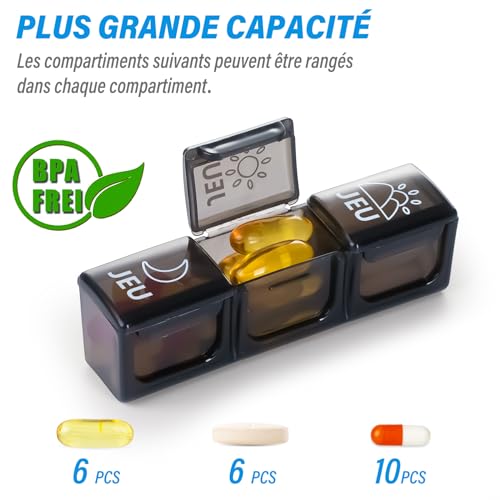Vignette produit
