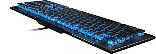 Build My PC, PC Builder, ROCCAT ROC-12-381-BN