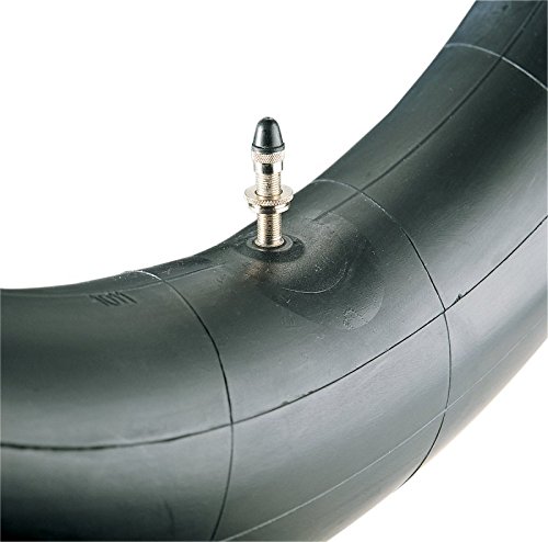 Kenda 695H5222 Heavy Duty Motorcycle Tube - 80/100-21(300/325-21) Tr-6 #TOP2