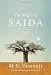 The Magic of Saida