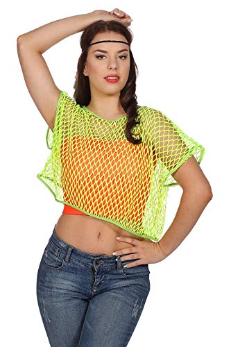 Beistle Irische Party Ärmel – Textil, Grün/orange/weiß, 48,3 Cm Lang, Für Mottopartys