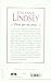 Dime que me amas / Say You Love Me (Saga Malory / Malory Family) (Spanish Edition)