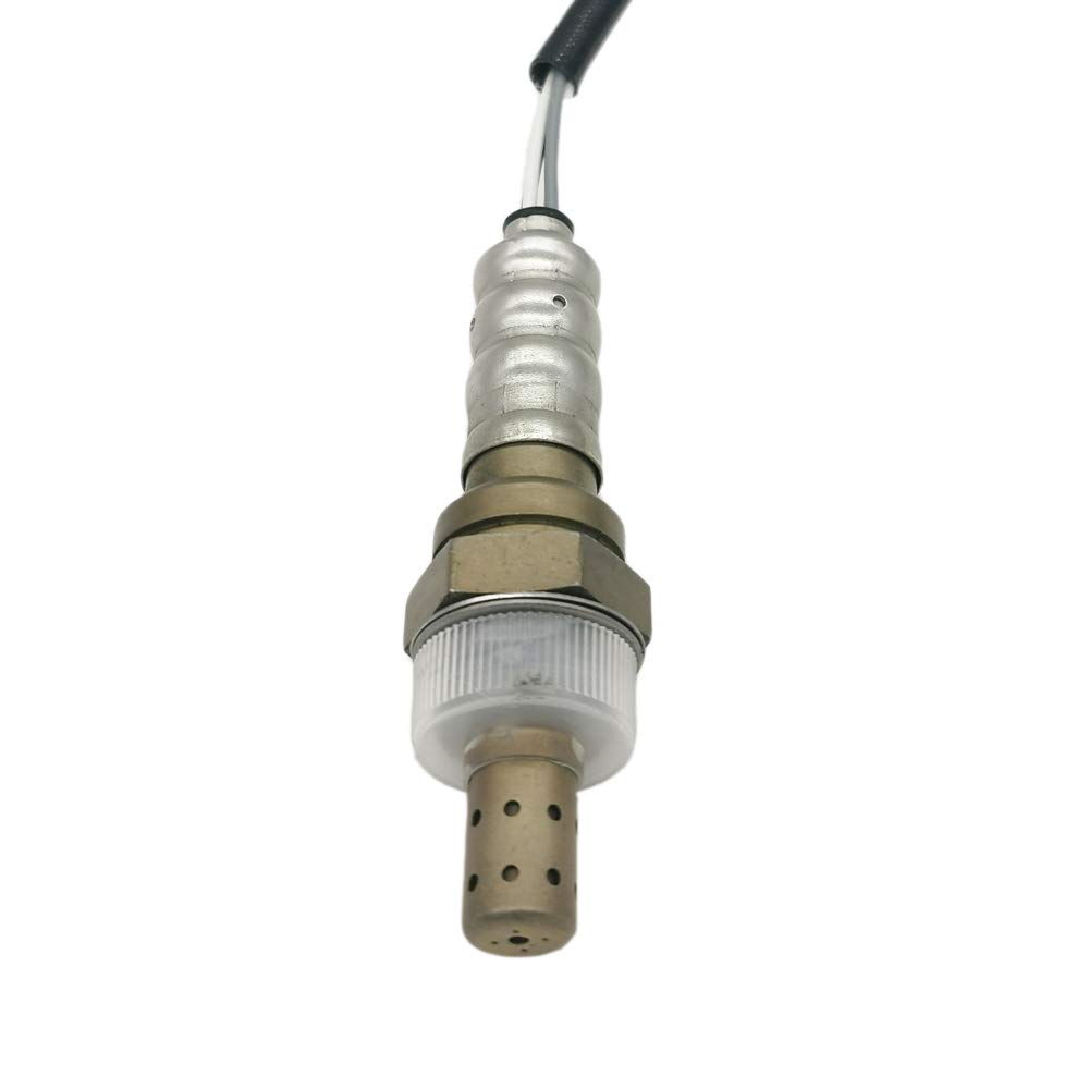 Lambda O2 Lambdasonde 0258006499 Für Vauxhall Opel ASTRA G H CORSA C D Combo 85606568
