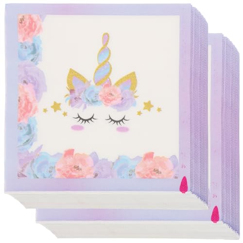 DIYEAH �p�[�e�B�[�p �y�[�p�[�i�v�L�� 40������ ���j�R�[���v�����g �p�p�[�e�B�[�p�i�v�L�� �����p�e�B�b�V���y�[�p�[ �a���� ����t���p