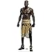 Showtime Boxing Deontay Wilder Cardboard Cutout Standee