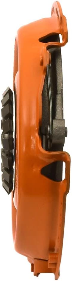 CENTERFORCE Dual Friction, Clutch Kit