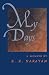 My Days