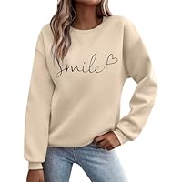 Weihnachtspullover Damen, Hoodies Damen, weihnachtsshirts, weihnachtsmotiv, Weihnachtspullover Familie, Christmas Ugly Sweater, Weihnachts pullis, Long Sleeve Shirt Women, Hoddie, Pulli