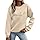 Weihnachtspullover Damen, Hoodies Damen, weihnachtsshirts, weihnachtsmotiv, Weihnachtspullover Familie, Christmas Ugly Sweater, Weihnachts pullis, Long Sleeve Shirt Women, Hoddie, Pulli