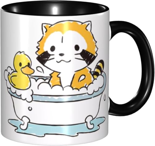 }OJbv 炢܃XJ 킢  ItBX̃hNJbv  킢 av[g Black