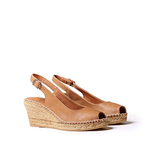 Image of Toni Pons Womens Croacia