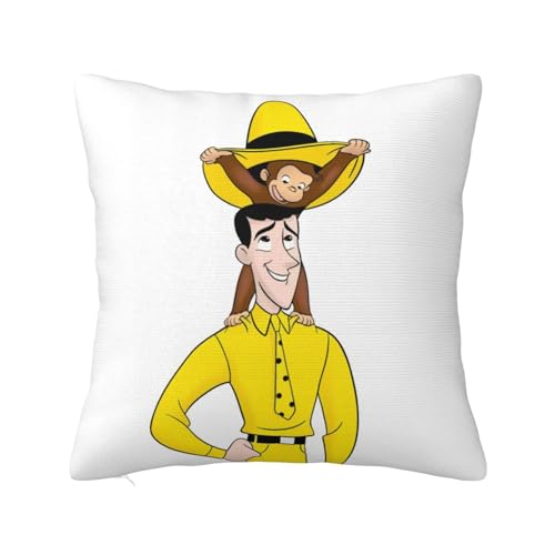 �N�b�V�����J�o�[ ������̃W���[�W ���z�c�J�o�[ �k���� ������� �R�ہE�h�L �l�G�Ή� �ӂ�ӂ� ���K �B���t�@�X�i�[�� ����@�� �z������ ���ʃf�U�C�� �e�T�C�Y