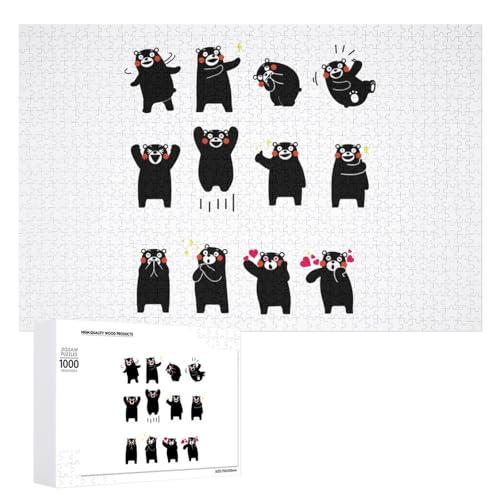 WO\[pY 1000s[X ܃ ؐpY  Ǌ|ǉ [P[Xt eqQ[ SҌ 蕨 a LO v[g