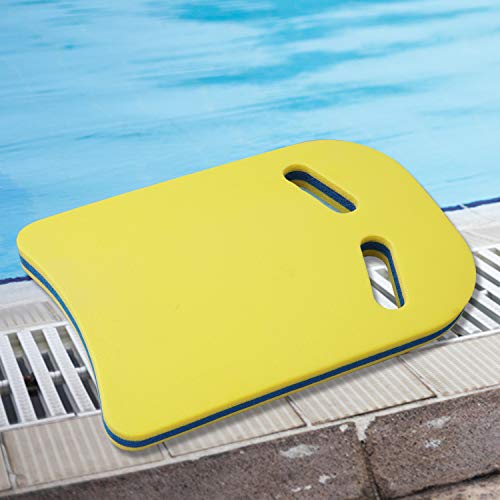 image for OUTROAD OUTDOOR CAMPING GARDEN PATIO Outroad Safety Swimming Training 