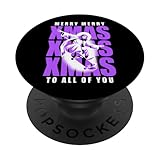 Photo Gallery skateboarding jesus - divertente vintage christian xmas lover popsockets popgrip adesivo Photo Gallery skateboarding jesus - divertente vintage christian xmas lover popsockets popgrip adesivo