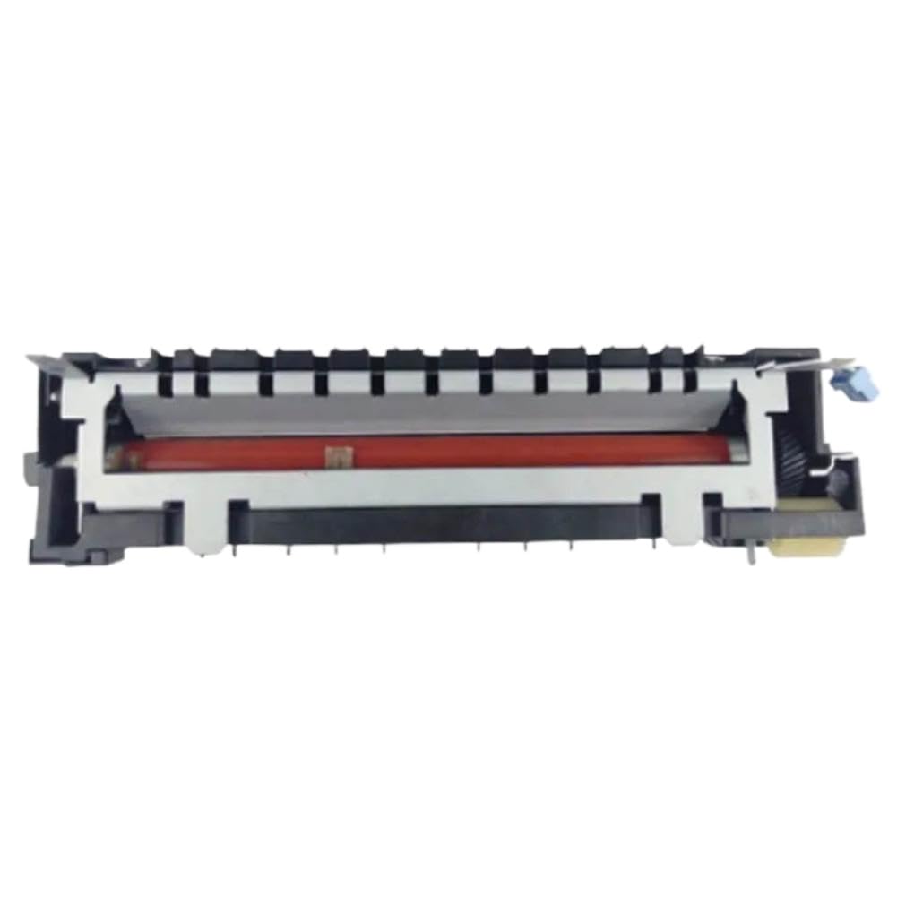 Module 126K36440 220V résout les bourrages sur Phaser 6510 6515