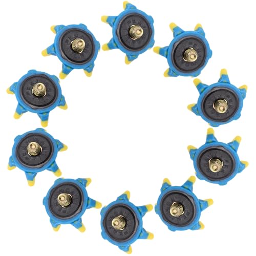 Beaupretty StV[YpXpCN 10Zbg ϋvgNVN[g StDƌn`ΉV[Yp