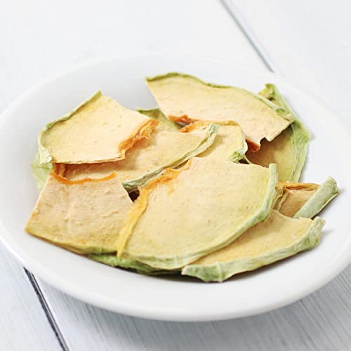 R Y hCt[c  50g Y sgp hC 