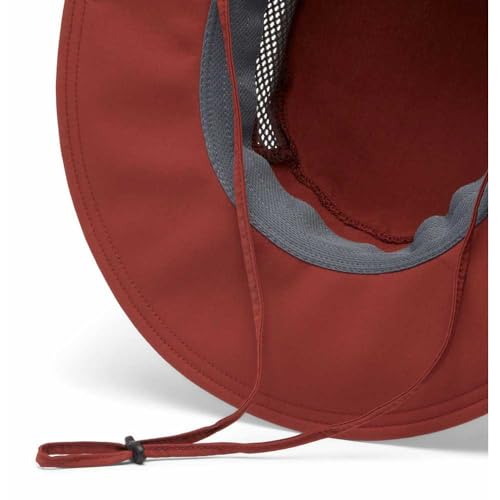 Image of Columbia Unisex Bora Bora Booney Fishing Hat