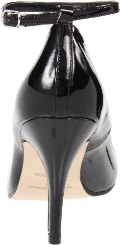 Ellie Shoes Women's 8401 Pump3