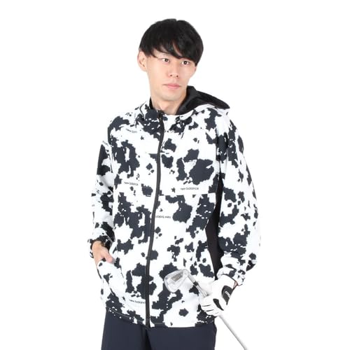 [j[oX] St  tWbvu] (JEX|bhvgEXgb`) / Y / 012-4220001 030_zCg 6 [LL]