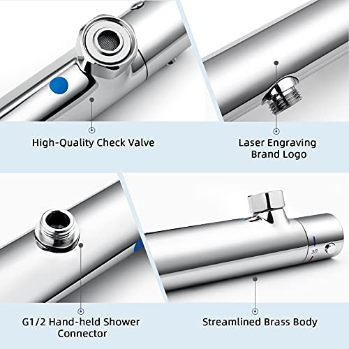 Grifo-termostatico-de-ducha-Termostato-para-ducha-Boton-de-seguridad-para-un-control-preciso-de-la-temperatura–Cromado-AZ014A