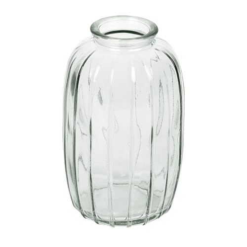 Talking Tables Vase...