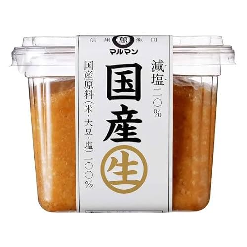 }} Y 20 500g Y Y哤 r T^f[vX Ì MB  X T^v LO TVЉ Ỷ Y