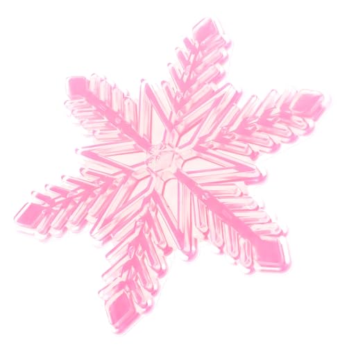 Abaodam pԖh? gF VOtbgp ~߃NbV {[hObvpbh XL[⏕