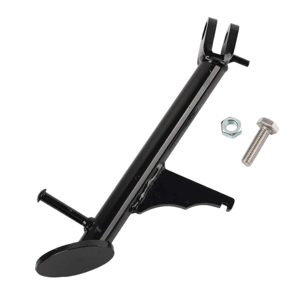 Moto Cavalletto Laterale Cavalletto Regolabile