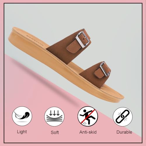Image of BERSACHE Soft Classic Casual with Regular wear with Ultra Soft for Women's