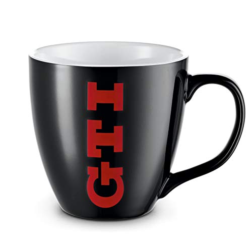 Preisvergleich Produktbild Volkswagen 1K1069601 Becher