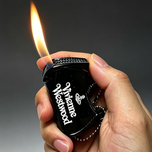 2Pack Encendedor de Antorcha Recargable de Butano miniatura 3