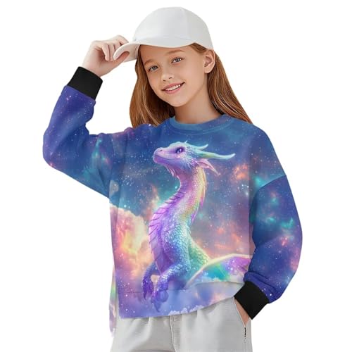 ZPINXIGN K[Y N[lbN XEFbgVc I[o[TCY vI[o[ LbY  Vc eB[̏̎q̂߂̂킢XEFbgVc, DȃC{[hS, 13-14 Years