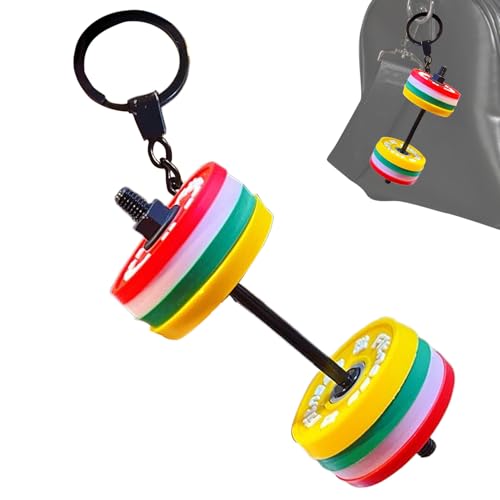 tBbglX L[z_[,E\  y _x L[O - p obO `[ - tBbglX D  j obO obNpbN z p