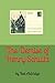 The Demise of Henry Schultz: A Jim Travis Mystery