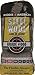 STEEL WOOL PAD #000 12PK