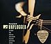 The Very Best of MTV Unplugged