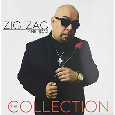 The Collection