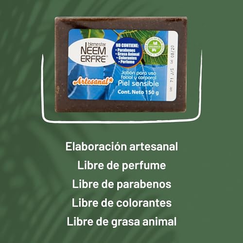 Cuidado Femenino, Guild Imagen adicional