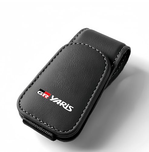 GR X Kp Klz_[ ԗp GR X 10n RZ RC O[hΉ TOXz_[  `Pbg J[h z_[ U[ TOX Nbv ԗp [ ዾz_[ tȒP 1 (ubN, GR XKp)