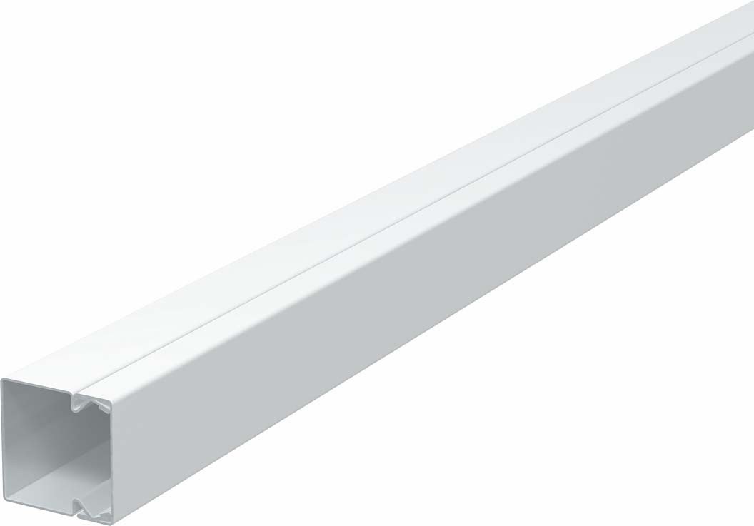 Obo-bettermann - Canal lkm 40040 blp