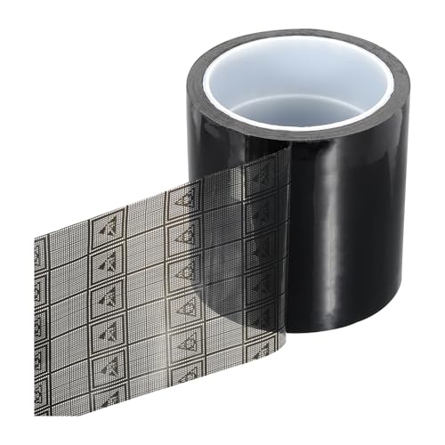 Ruban adhésif antistatique conducteur ESD épaisseur 2,36mm pour téléphone